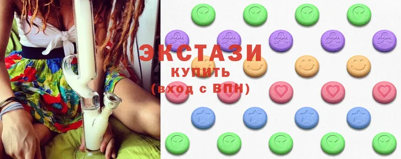 продажа наркотиков  mega зеркало  мориарти какой сайт  Орёл  Ecstasy 300 mg 